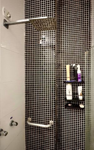 Apartamento para alugar com 114m², 3 quartos e sem vaga