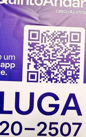 Apartamento para alugar com 114m², 3 quartos e sem vaga