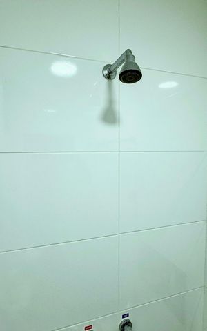 Apartamento para alugar com 114m², 3 quartos e sem vaga