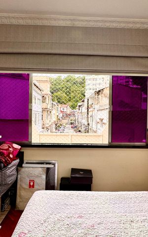 Apartamento para alugar com 114m², 3 quartos e sem vaga