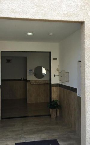 Apartamento à venda com 45m², 2 quartos e sem vaga Apartamento à venda com 45m², 2 quartos e sem vagaÁrea externa