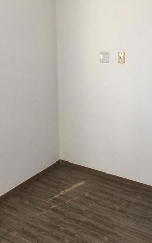 Apartamento à venda com 45m², 2 quartos e sem vaga Apartamento à venda com 45m², 2 quartos e sem vagaQuarto
