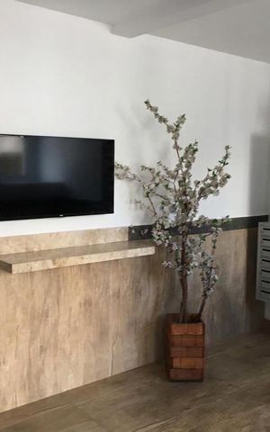 Apartamento à venda com 45m², 2 quartos e sem vaga Apartamento à venda com 45m², 2 quartos e sem vagaÁrea externa