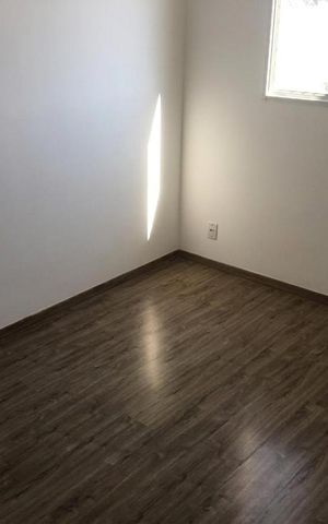 Apartamento à venda com 45m², 2 quartos e sem vaga Apartamento à venda com 45m², 2 quartos e sem vagaQuarto
