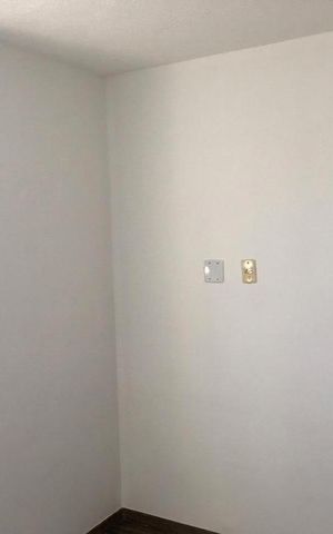 Apartamento à venda com 45m², 2 quartos e sem vaga Apartamento à venda com 45m², 2 quartos e sem vagaQuarto