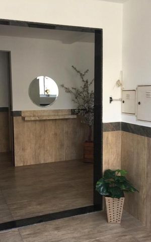 Apartamento à venda com 45m², 2 quartos e sem vaga Apartamento à venda com 45m², 2 quartos e sem vagaÁrea externa
