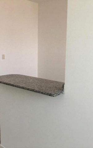 Apartamento à venda com 45m², 2 quartos e sem vaga Apartamento à venda com 45m², 2 quartos e sem vagaCozinha