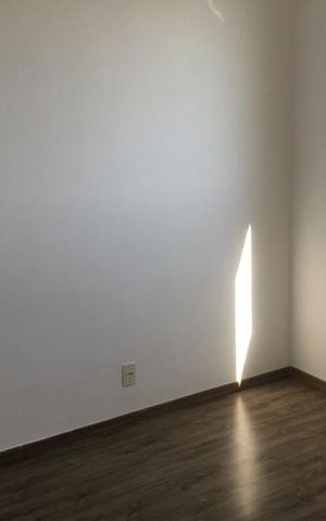 Apartamento à venda com 45m², 2 quartos e sem vaga Apartamento à venda com 45m², 2 quartos e sem vagaQuarto