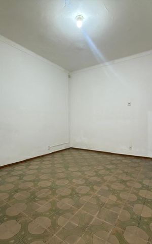 Casa para alugar com 70m², 3 quartos e 1 vaga Casa para alugar com 70m², 3 quartos e 1 vagaSala