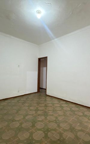 Casa para alugar com 70m², 3 quartos e 1 vaga Casa para alugar com 70m², 3 quartos e 1 vagaSala