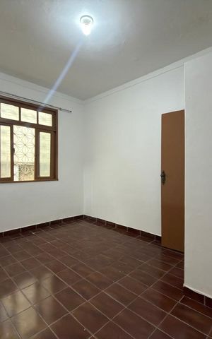 Casa para alugar com 70m², 3 quartos e 1 vaga Casa para alugar com 70m², 3 quartos e 1 vagaQuarto