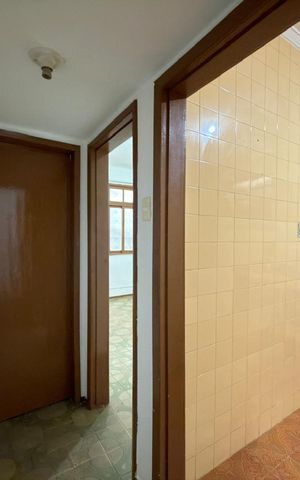Casa para alugar com 70m², 3 quartos e 1 vaga Casa para alugar com 70m², 3 quartos e 1 vagaCorredor