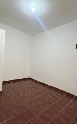 Casa para alugar com 70m², 3 quartos e 1 vaga Casa para alugar com 70m², 3 quartos e 1 vagaQuarto