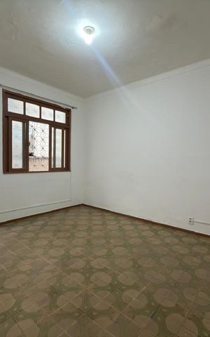 Casa para alugar com 70m², 3 quartos e 1 vaga Casa para alugar com 70m², 3 quartos e 1 vagaSala