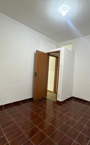 Casa para alugar com 70m², 3 quartos e 1 vaga Casa para alugar com 70m², 3 quartos e 1 vagaQuarto