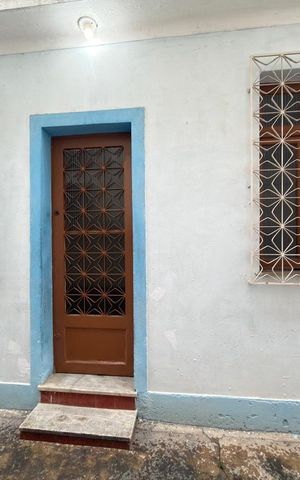 Casa para alugar com 70m², 3 quartos e 1 vaga