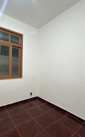 Casa para alugar com 70m², 3 quartos e 1 vaga Casa para alugar com 70m², 3 quartos e 1 vagaQuarto