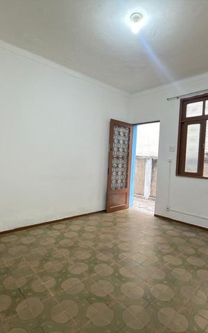 Casa para alugar com 70m², 3 quartos e 1 vaga Casa para alugar com 70m², 3 quartos e 1 vagaSala