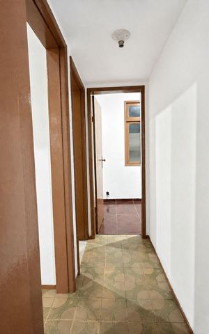 Casa para alugar com 70m², 3 quartos e 1 vaga Casa para alugar com 70m², 3 quartos e 1 vagaCorredor