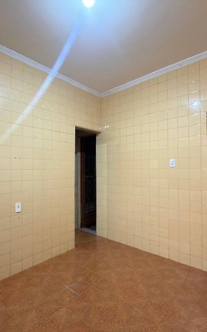 Casa para alugar com 70m², 3 quartos e 1 vaga Casa para alugar com 70m², 3 quartos e 1 vagaCozinha