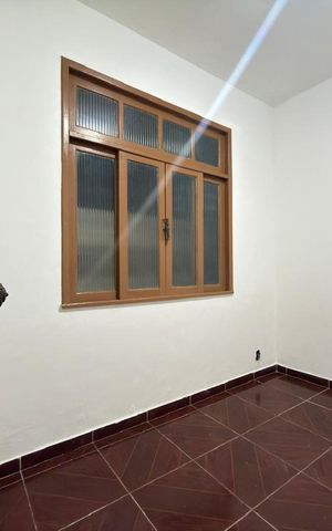 Casa para alugar com 70m², 3 quartos e 1 vaga Casa para alugar com 70m², 3 quartos e 1 vagaQuarto