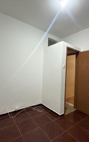 Casa para alugar com 70m², 3 quartos e 1 vaga Casa para alugar com 70m², 3 quartos e 1 vagaQuarto