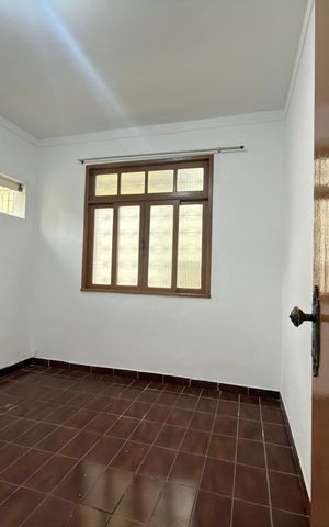 Casa para alugar com 70m², 3 quartos e 1 vaga Casa para alugar com 70m², 3 quartos e 1 vagaQuarto