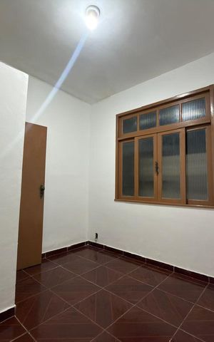 Casa para alugar com 70m², 3 quartos e 1 vaga Casa para alugar com 70m², 3 quartos e 1 vagaQuarto