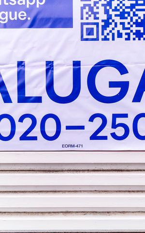 Casa para alugar com 350m², 4 quartos e 6 vagasEORM 471