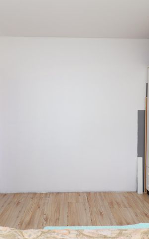 Apartamento à venda com 50m², 2 quartos e 1 vagaQuarto 1