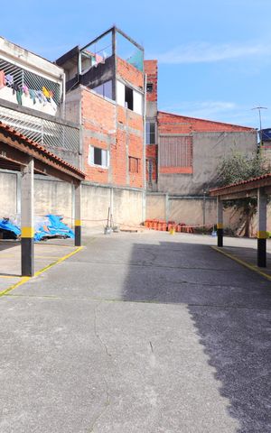 Apartamento à venda com 50m², 2 quartos e 1 vagaGaragem