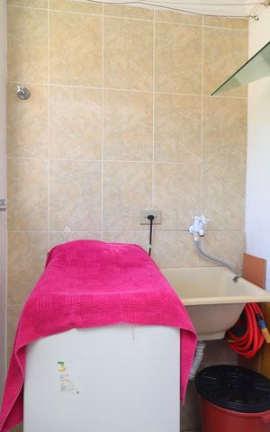 Apartamento à venda com 50m², 2 quartos e 1 vagaÁrea de Serviço