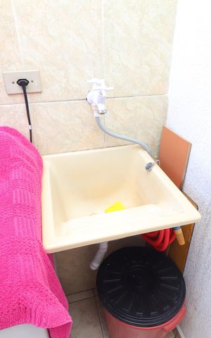 Apartamento à venda com 50m², 2 quartos e 1 vagaÁrea de Serviço