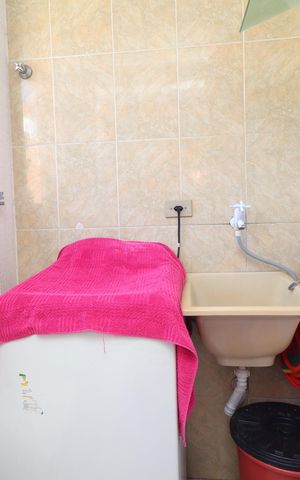 Apartamento à venda com 50m², 2 quartos e 1 vagaÁrea de Serviço