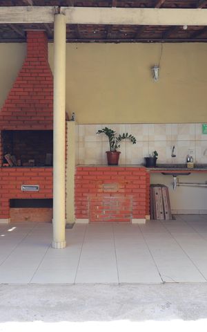 Apartamento à venda com 50m², 2 quartos e 1 vagaÁrea comum - Churrasqueira