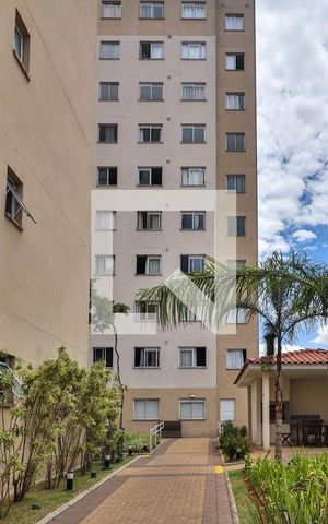 Apartamento à venda com 27m², 1 quarto e sem vaga Apartamento à venda com 27m², 1 quarto e sem vagaÁrea comum