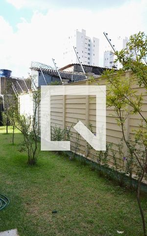 Apartamento à venda com 27m², 1 quarto e sem vaga Apartamento à venda com 27m², 1 quarto e sem vagaEspaço pet