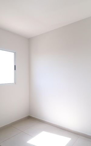Apartamento para alugar com 56m², 2 quartos e 1 vagaQuarto 1