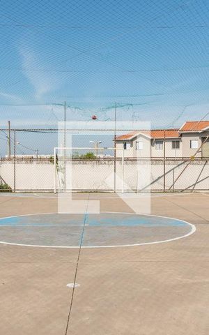 Apartamento para alugar com 50m², 2 quartos e 1 vaga Apartamento para alugar com 50m², 2 quartos e 1 vagaQuadra Esportiva