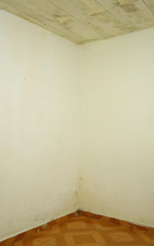 Casa para alugar com 40m², 1 quarto e sem vagaSala