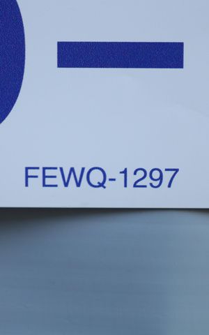Casa para alugar com 40m², 1 quarto e sem vagaPlaca GRANDE instalada no portão do imovel, dia 27.08.2026 - Código da placa:FEWQ-1297