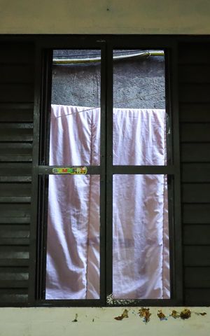 Casa para alugar com 40m², 1 quarto e sem vagaQuarto