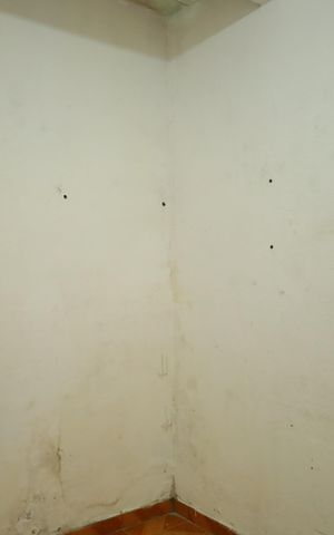 Casa para alugar com 40m², 1 quarto e sem vagaCozinha