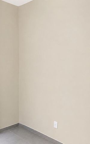 Studio para alugar com 40m², 1 quarto e sem vaga Studio para alugar com 40m², 1 quarto e sem vagaSala