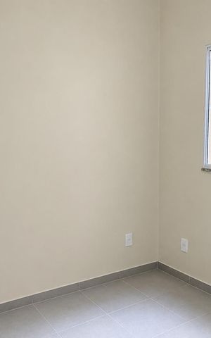 Studio para alugar com 40m², 1 quarto e sem vaga Studio para alugar com 40m², 1 quarto e sem vagaQuarto