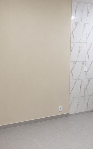 Studio para alugar com 40m², 1 quarto e sem vaga Studio para alugar com 40m², 1 quarto e sem vagaQuarto