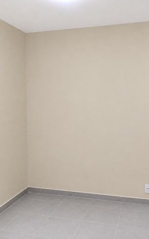 Studio para alugar com 40m², 1 quarto e sem vaga Studio para alugar com 40m², 1 quarto e sem vagaQuarto