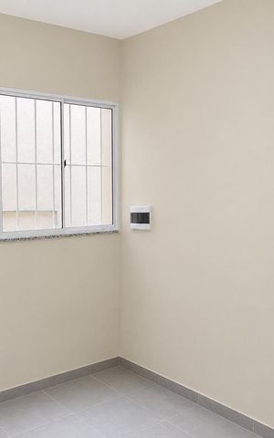 Studio para alugar com 40m², 1 quarto e sem vaga Studio para alugar com 40m², 1 quarto e sem vagaSala