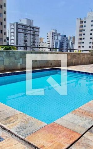 Apartamento à venda com 80m², 3 quartos e 1 vagaÁrea comum - Piscina