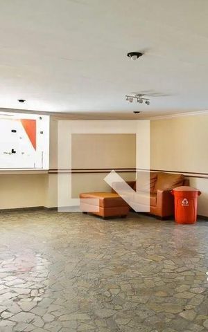 Apartamento à venda com 80m², 3 quartos e 1 vagaÁrea comum - Salão de festas